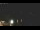 Webcam in Collepardo, 35.4 km