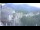 Webcam in Collepardo, 38.3 km