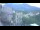 Webcam in Collepardo, 35.1 km