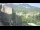 Webcam in Collepardo, 33.4 km