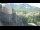 Webcam in Collepardo, 8.6 km