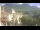Webcam in Collepardo, 8.3 km