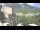 Webcam in Collepardo, 12.2 km entfernt