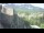 Webcam in Collepardo, 30.1 km entfernt