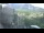 Webcam in Collepardo, 8.6 km entfernt
