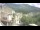 Webcam in Collepardo, 28.7 km