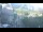 Webcam in Collepardo, 7.5 mi away