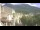 Webcam in Collepardo, 35.4 km