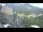 Webcam in Collepardo, 4.7 mi away