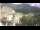 Webcam in Collepardo, 24.2 km