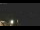 Webcam in Collepardo, 8.6 km entfernt