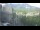 Webcam in Collepardo, 9.5 mi away
