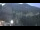 Webcam in Collepardo, 38.3 km