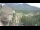 Webcam in Collepardo, 13.7 mi away