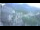 Webcam in Collepardo, 30.1 km entfernt