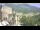 Webcam in Collepardo, 9.3 mi away