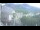 Webcam in Collepardo, 12.2 km