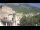 Webcam in Collepardo, 9.5 mi away