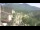 Webcam in Collepardo, 9.5 mi away