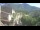 Webcam in Collepardo, 12.2 km entfernt