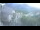 Webcam in Collepardo, 19.3 km entfernt