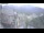 Webcam in Collepardo, 19.3 km