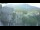Webcam in Collepardo, 17.5 mi away