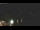 Webcam in Collepardo, 12.2 km entfernt