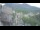 Webcam in Collepardo, 3.2 mi away