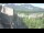 Webcam in Collepardo, 9.5 mi away