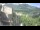 Webcam in Collepardo, 35.1 km