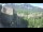 Webcam in Collepardo, 24.2 km