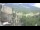 Webcam in Collepardo, 38.3 km entfernt
