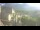 Webcam in Collepardo, 21.6 km