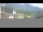 Webcam in Collepardo, 7.5 mi away