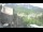 Webcam in Collepardo, 14.8 mi away