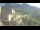 Webcam in Collepardo, 24.2 km