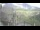 Webcam in Collepardo, 35.4 km