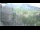 Webcam in Collepardo, 8.3 km entfernt