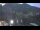 Webcam in Collepardo, 4.7 mi away