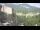 Webcam in Collepardo, 8.6 km entfernt