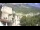Webcam in Collepardo, 13.7 mi away