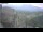 Webcam in Collepardo, 33.5 km