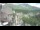 Webcam in Collepardo, 12.9 mi away