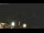 Webcam in Collepardo, 30.1 km entfernt
