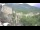 Webcam in Collepardo, 11.6 mi away