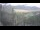 Webcam in Collepardo, 33.5 km