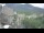 Webcam in Collepardo, 12.9 mi away