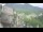 Webcam in Collepardo, 3.3 mi away