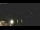 Webcam in Collepardo, 38.3 km